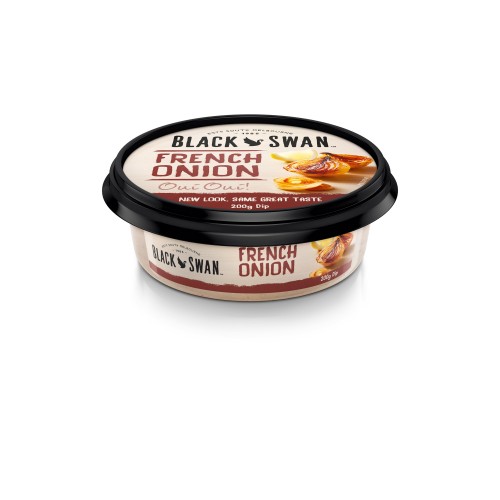 French Onion Dip