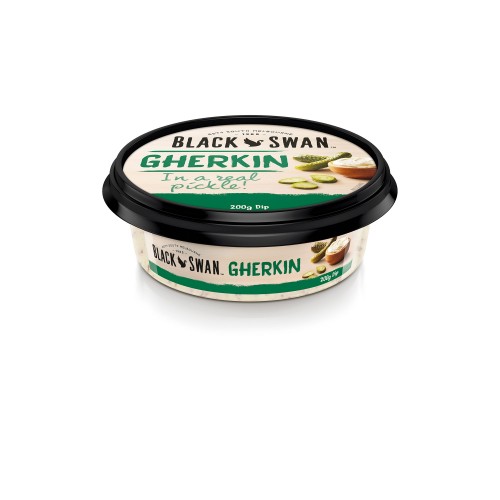 Gherkin