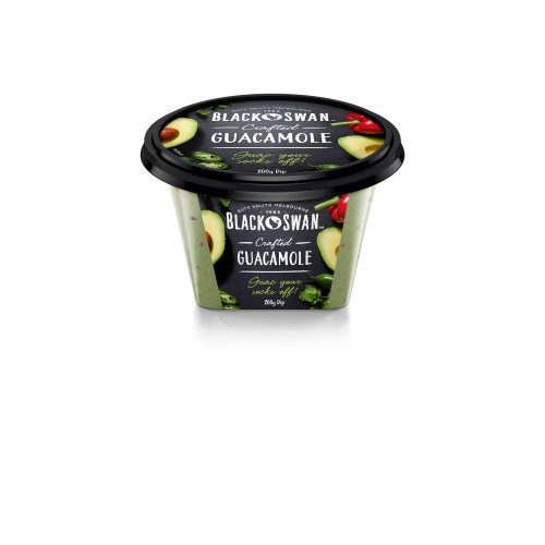 Guacamole Dip