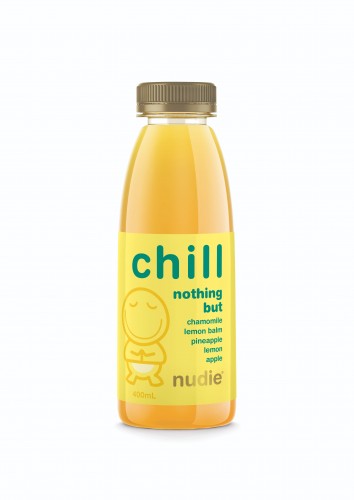 chill