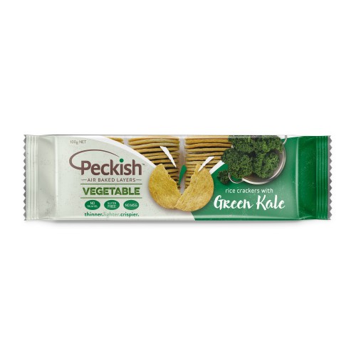 Green Kale