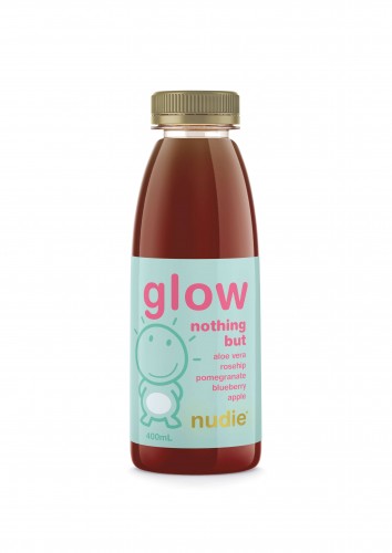 Glow