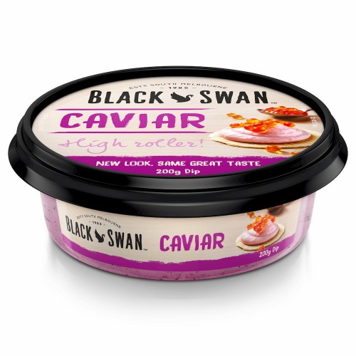 Caviar