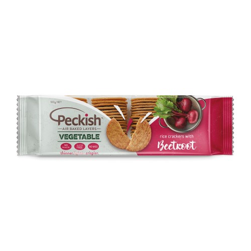 Beetroot